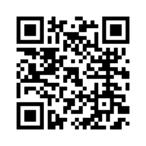 Código QR GP NUTRITION