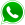 Icono Whatsapp
