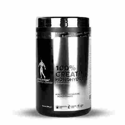 Kevin Levrone Creatine Monohydrate 500g
