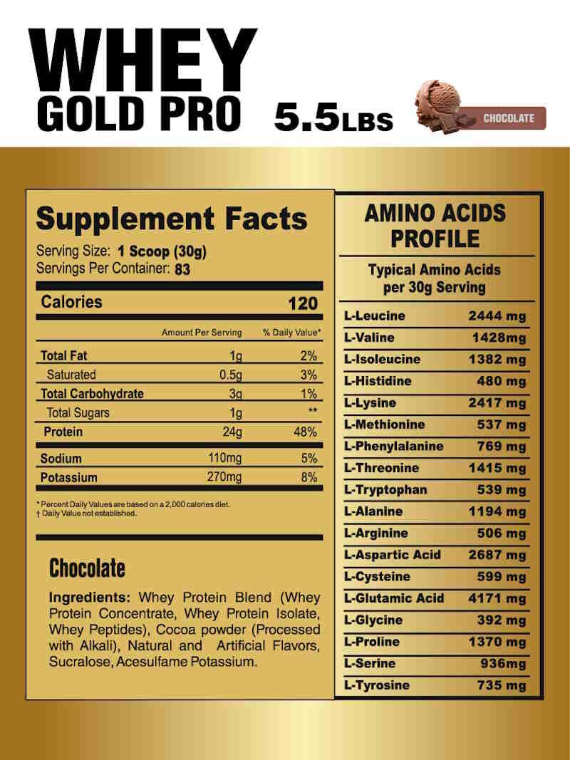 INFORMACIÓN NUTRICIONAL DRAGON PHARMA CREATINE MONOHIDRATE ESSENTIALS