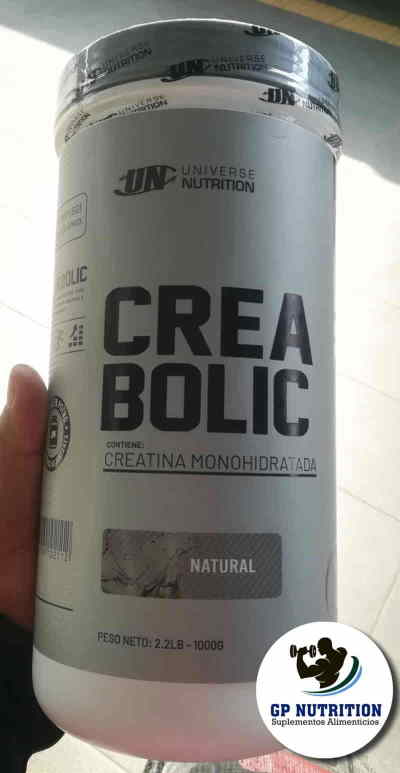 Productos