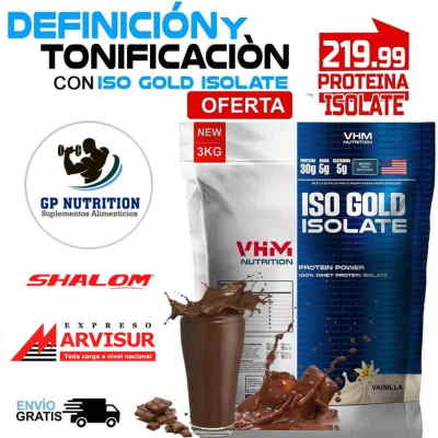 Productos