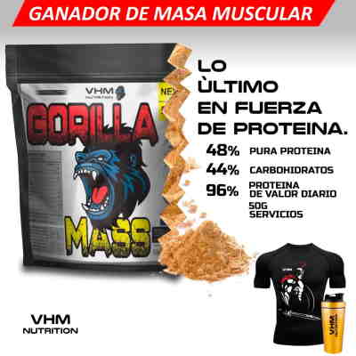 Productos